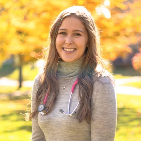 Meet your Posher, Sam - Picture 1 of 1